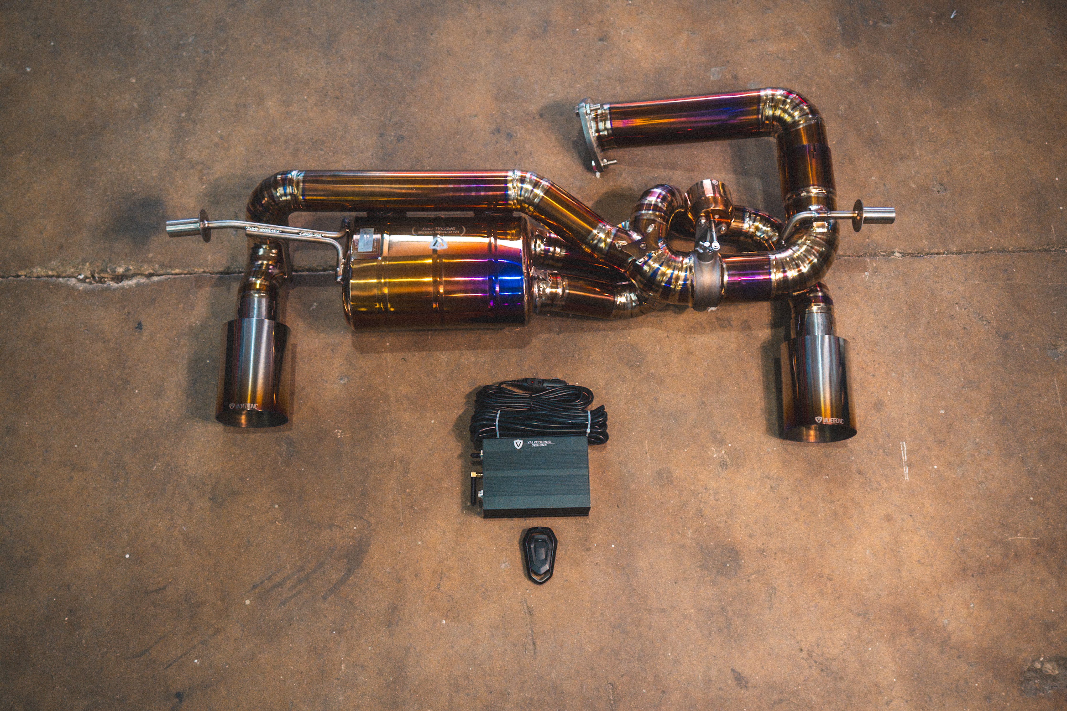 valvetronic.com