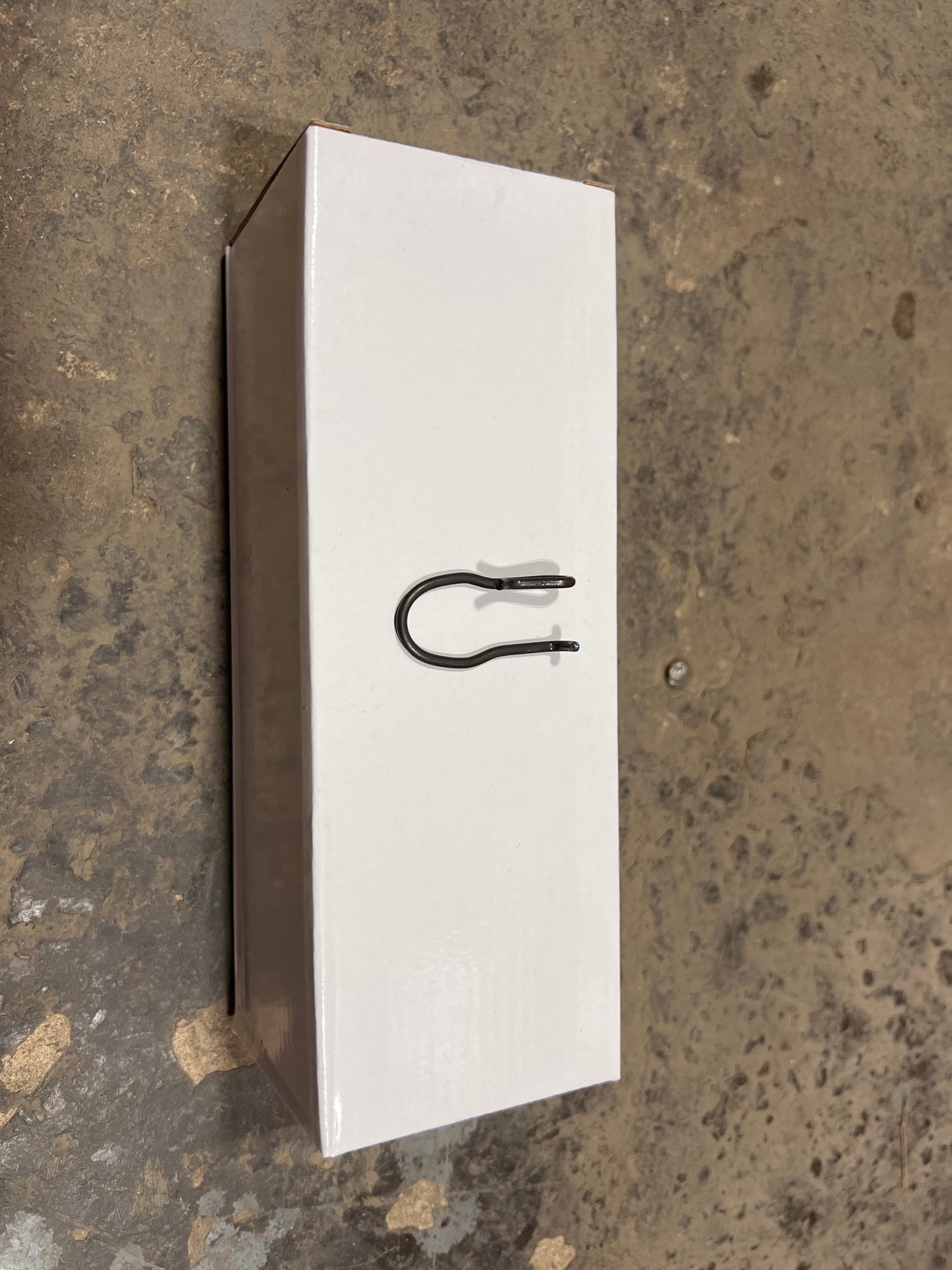 Replacement Electronic Exhaust Valve Spring