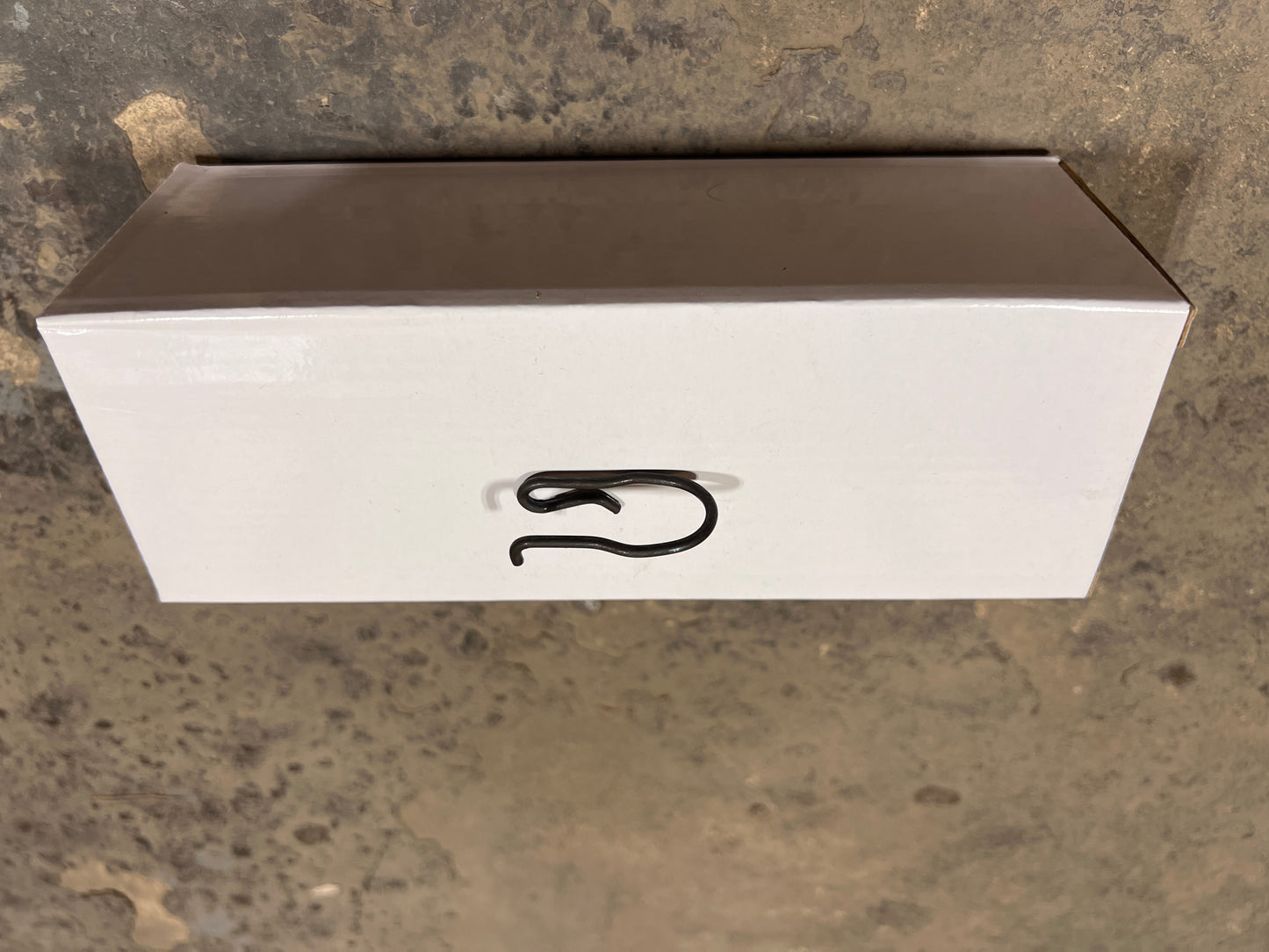 Replacement Electronic Exhaust Valve Spring
