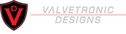 Valvetronic Designs logo