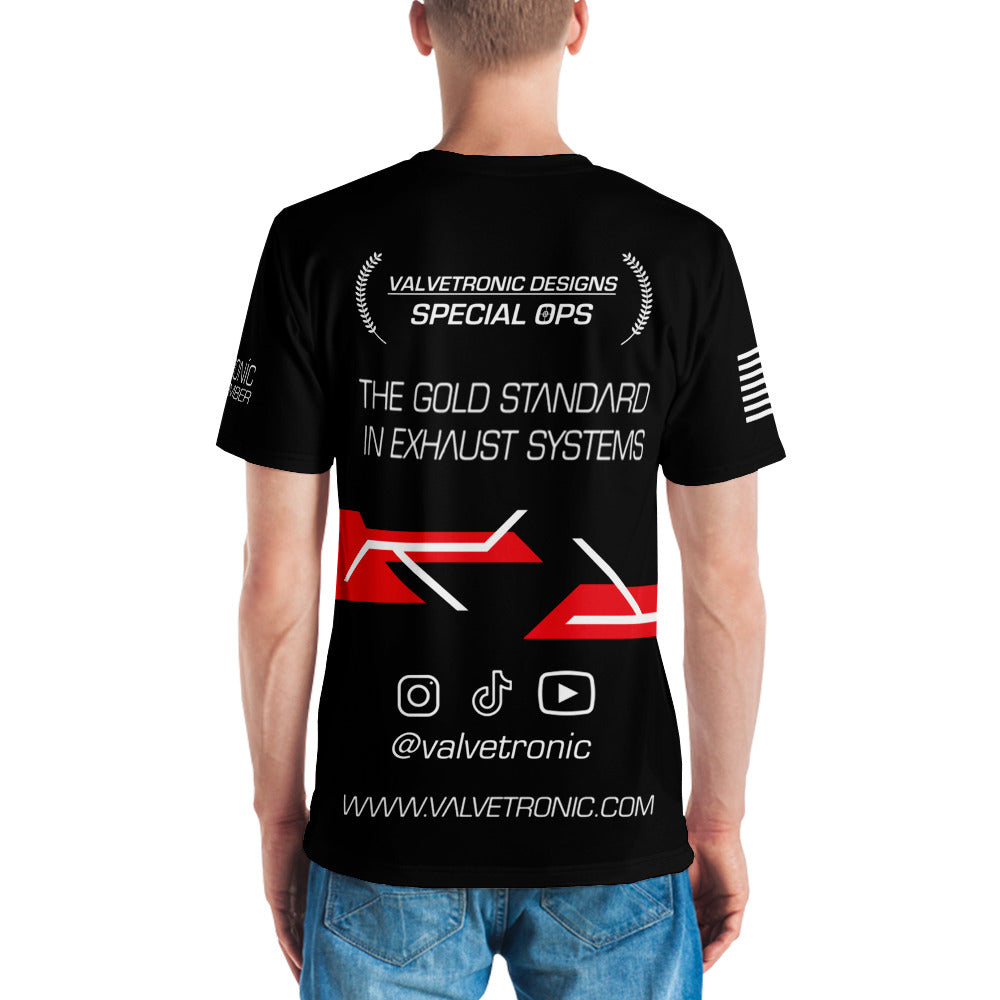 Sema Shirt