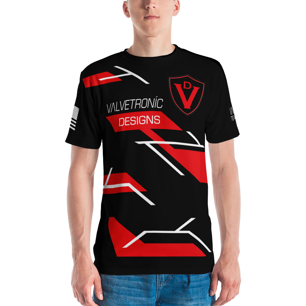 Sema Shirt