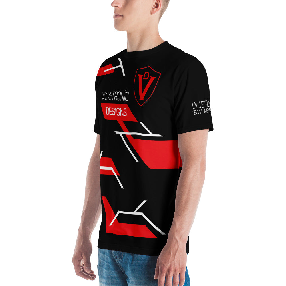 Sema Shirt