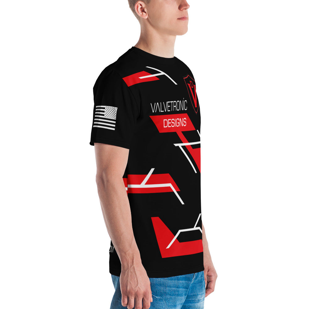 Sema Shirt