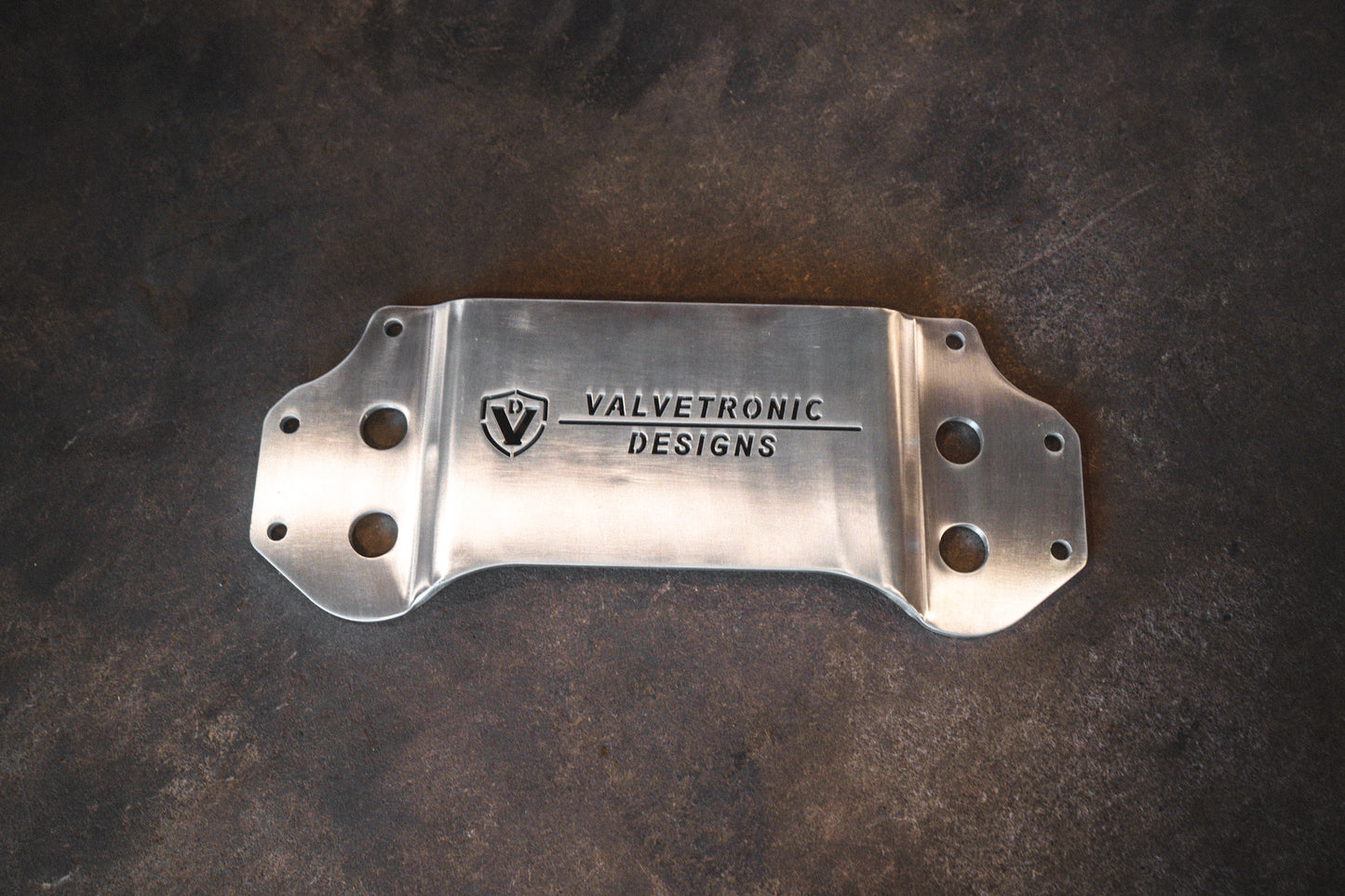 BMW G8X Extended Chassis Brace