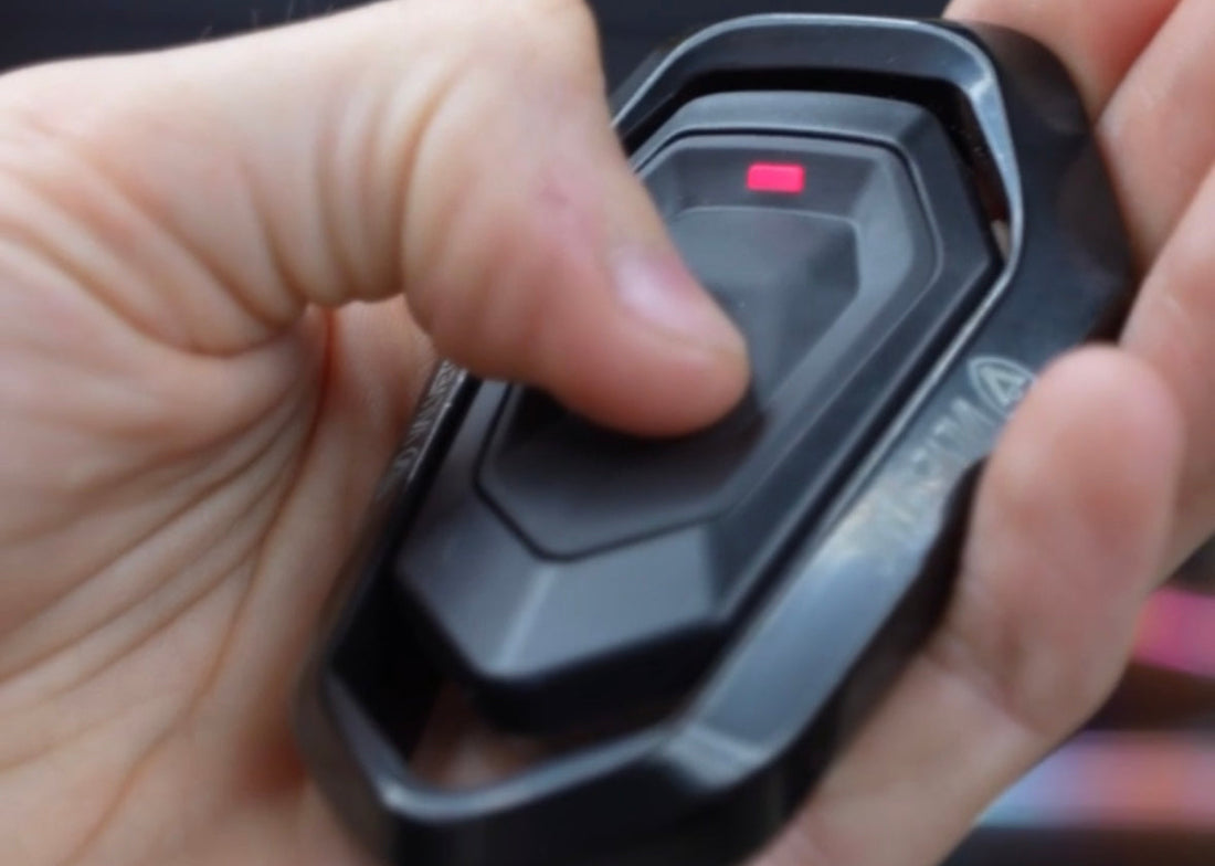 What's the Difference Between a Straight Pipe and a Valved Exhaust?