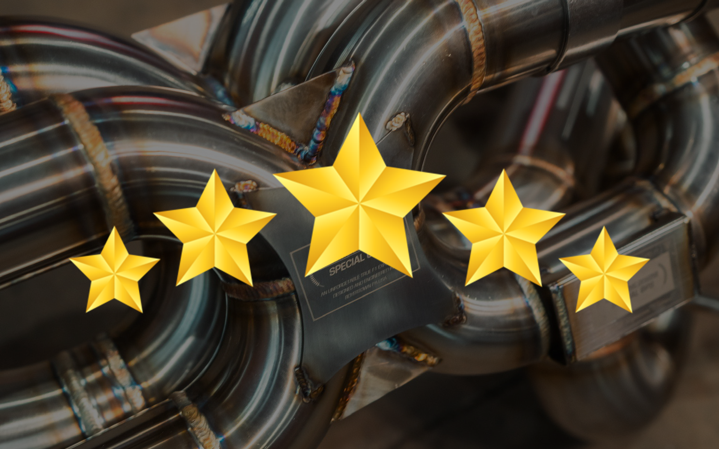 Real Drivers, Real Reviews, Real Results: How Valvetronic Transforms The Driving Experience