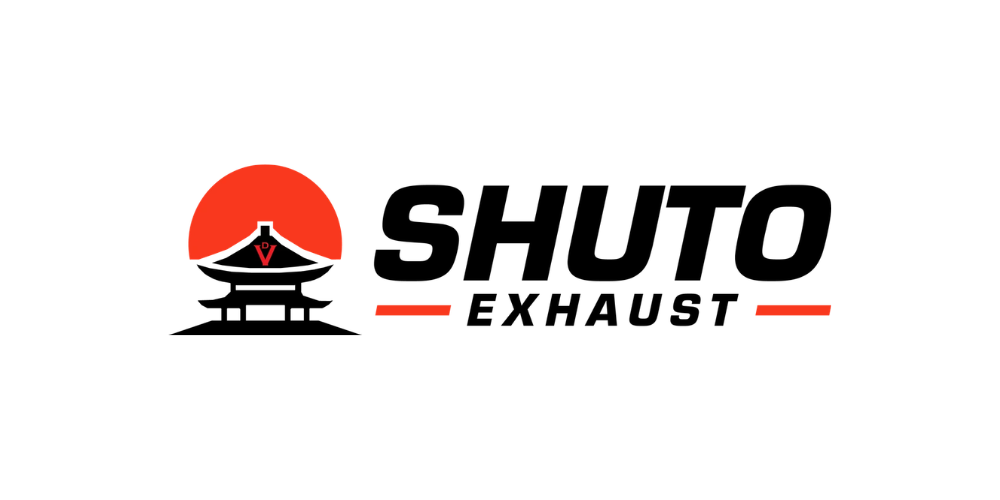 A Taste of Tokyo: Introducing the SHUTO(TM) Valved Sport Exhaust