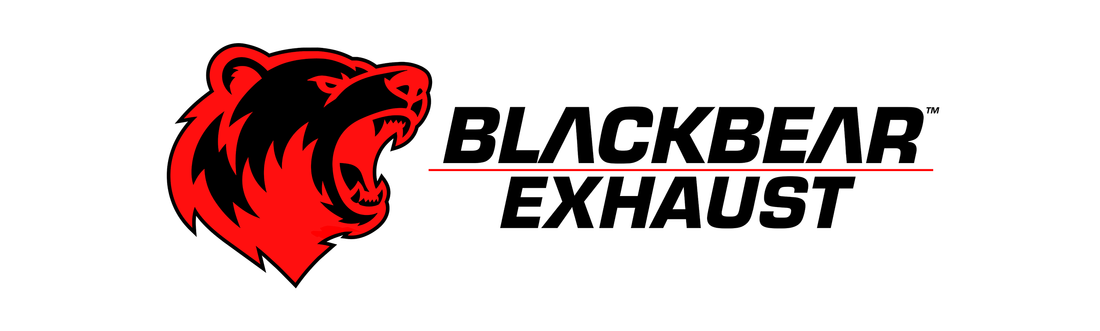 Meet the Blackbear™ Valved Exhaust: Built for the Wild