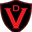 Valvetronic Designs, The perfect sound at the touch of a button logo