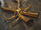 Mclaren P1 Sport Exhaust System