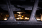 Lamborghini Aventador SVJ/Ultimae Valved Sport Exhaust System
