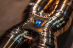 Dodge Charger / Challenger V8 Valved Sport Exhaust System