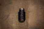 Valvetronic Designs Exhaust Tips (SINGLES)