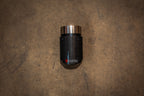 Valvetronic Designs Exhaust Tips (SINGLES)