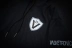 Valvetronic GT3RS Graphic Hoodie