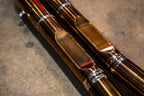 BMW M240i G42 Valved Sport Exhaust System