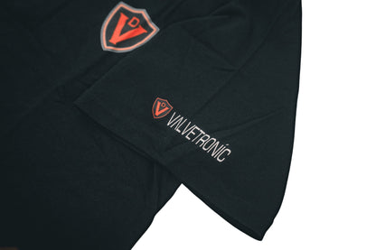 Valvetronic Designs T-Shirt