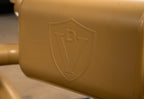 Lamborghini Aventador SVJ/Ultimae Valved Sport Exhaust System