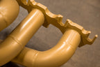Audi R8 / Lamborghini Gallardo LP / Lamborghini Huracan Free Flow Headers