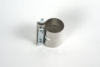 Valvetronic Designs Torqseal Sleeve Lap Joint Clamp