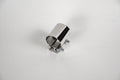 Torqseal sleeve butt joint reducer clamp 3 in to 2.75 in