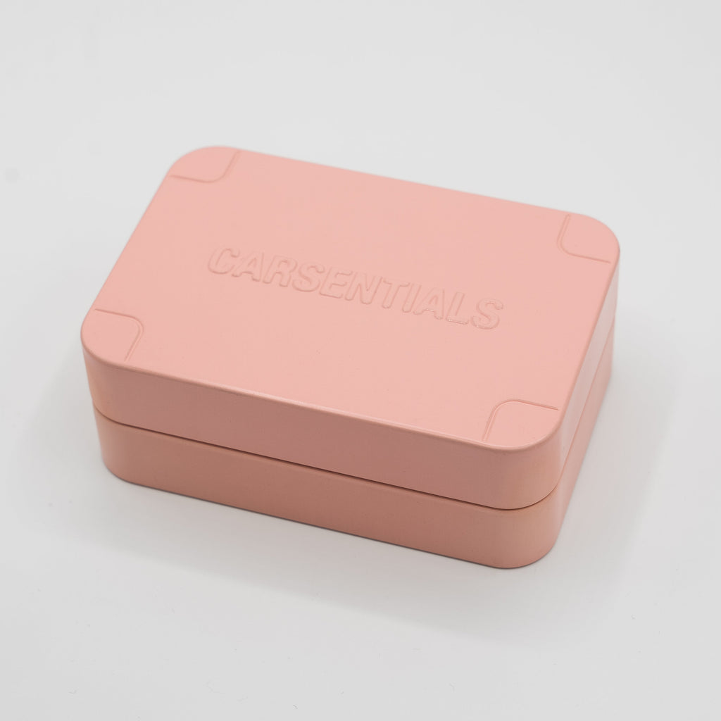 Ladies Choice - CARSENTIALS® Mini Kit