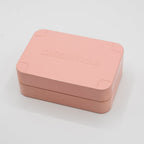 Ladies Choice - CARSENTIALS® Mini Kit