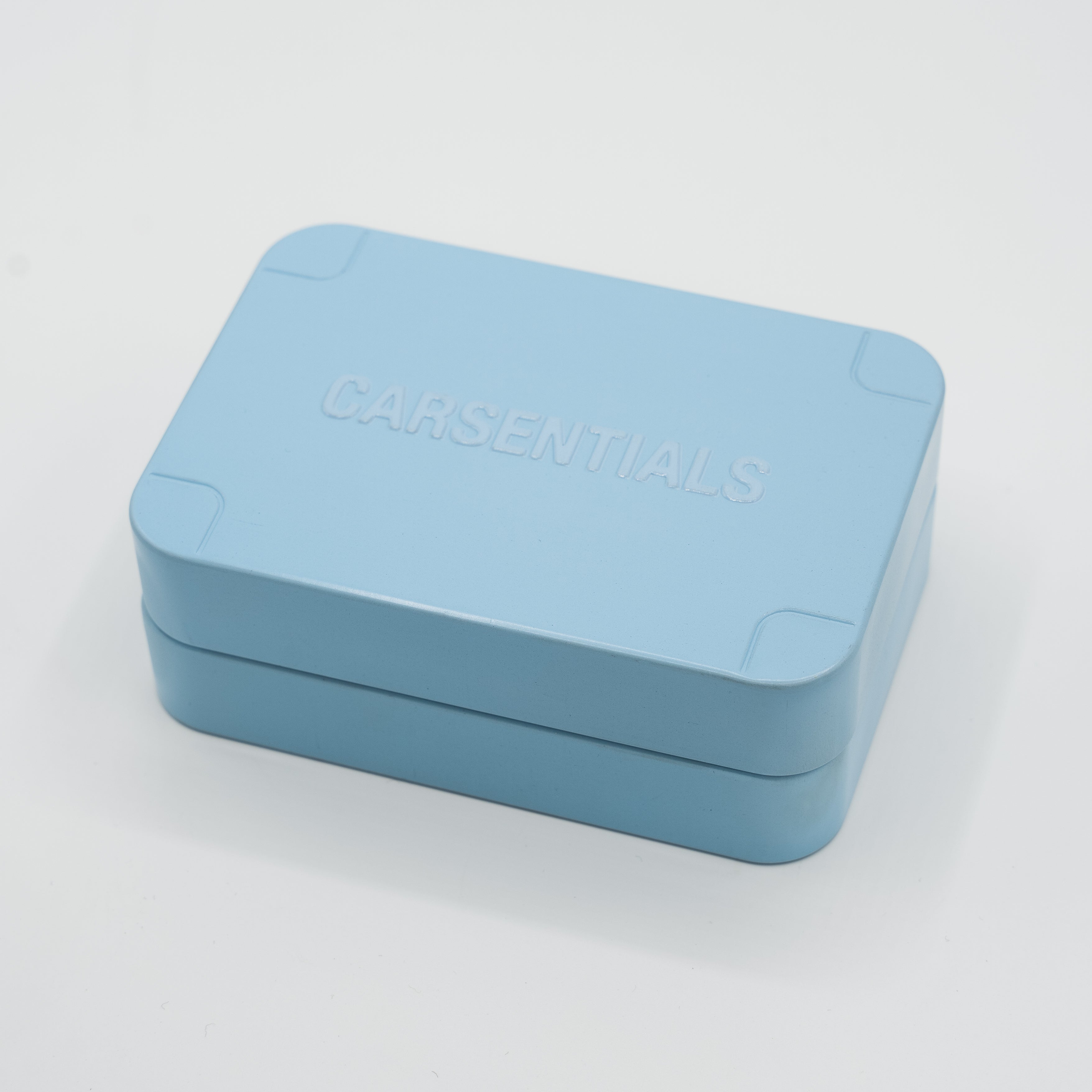 Ladies Choice - CARSENTIALS® Mini Kit