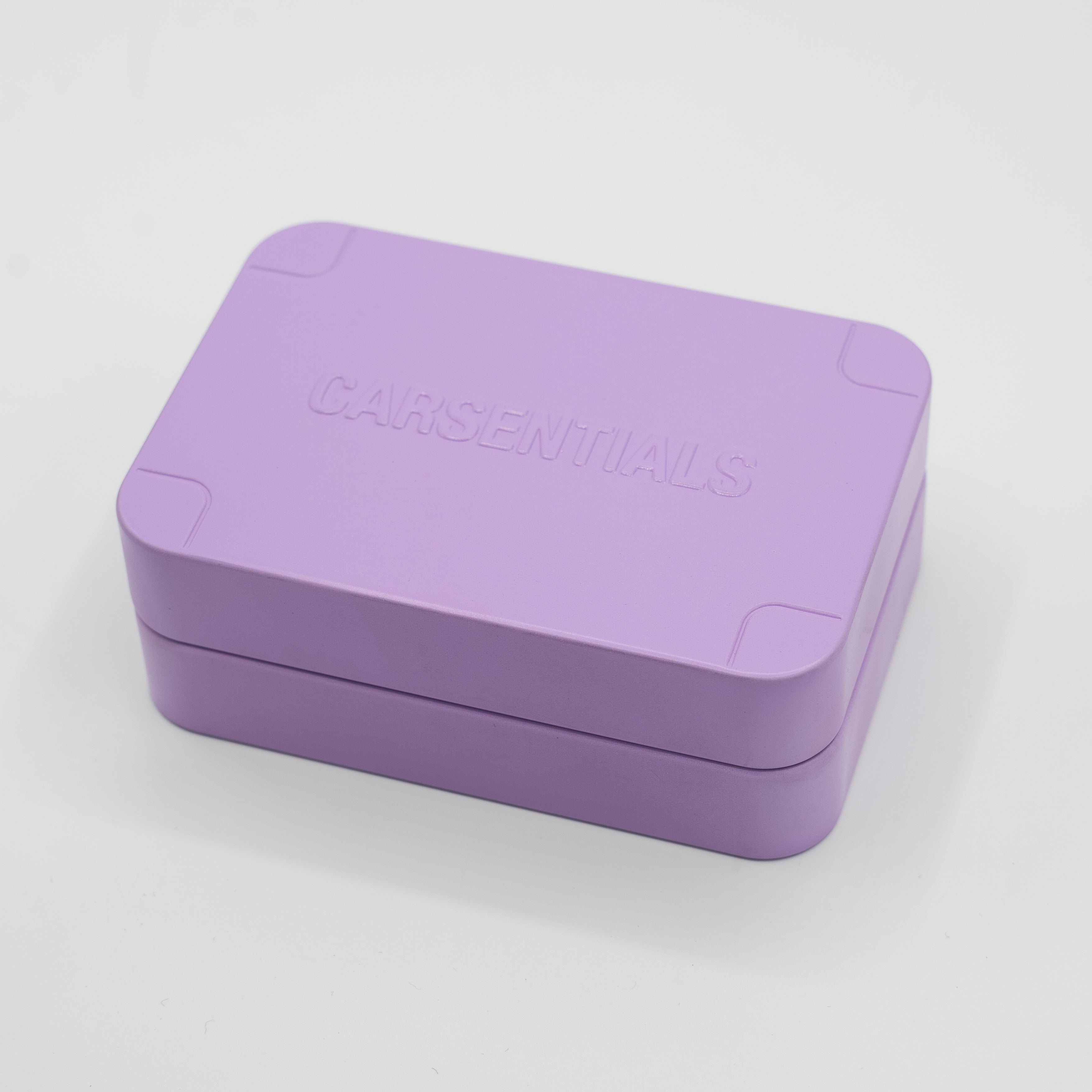 Ladies Choice - CARSENTIALS® Mini Kit – Valvetronic Designs