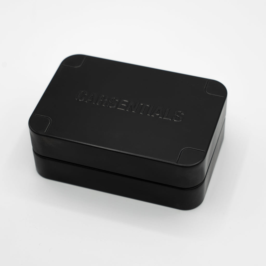 Men's Choice - CARSENTIALS® Mini Kit