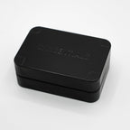 Men's Choice - CARSENTIALS® Mini Kit