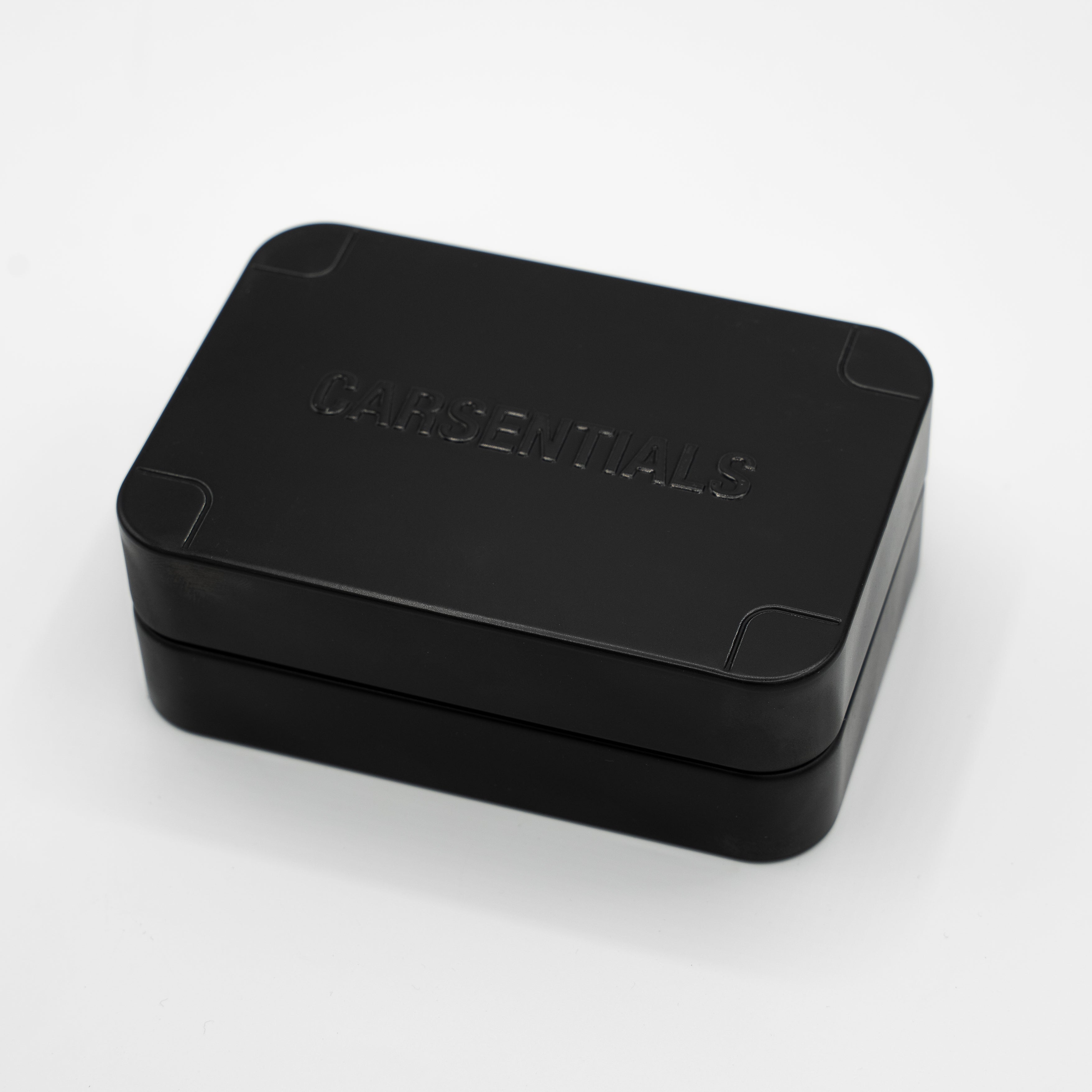 Men's Choice - CARSENTIALS® Mini Kit