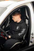 Need Money for Exhaust Hoodie