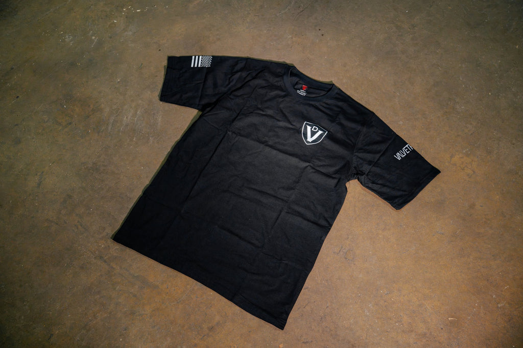 Need Money for Exhaust Tee