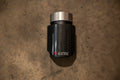 Valvetronic Designs 4.0 Inch Outlet Exhaust Tips (Exclusive)