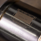 Audi C8 RS6 / RS7 400 Cell Catted Downpipes