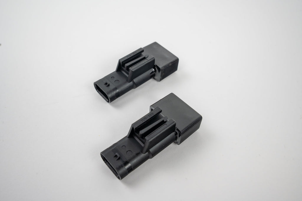 Valvetronic Designs Electronic Valve Simulators (Set of 2)