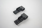 Valvetronic Designs Electronic Valve Simulators (Set of 2)