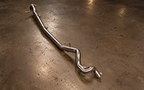 Ford Bronco Midpipe