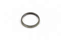 Valvetronic Designs BMW G8X / F9X Downpipe Flange Gasket – 70mm