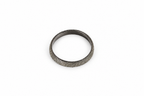 Valvetronic Designs BMW G8X / F9X Downpipe Flange Gasket – 70mm