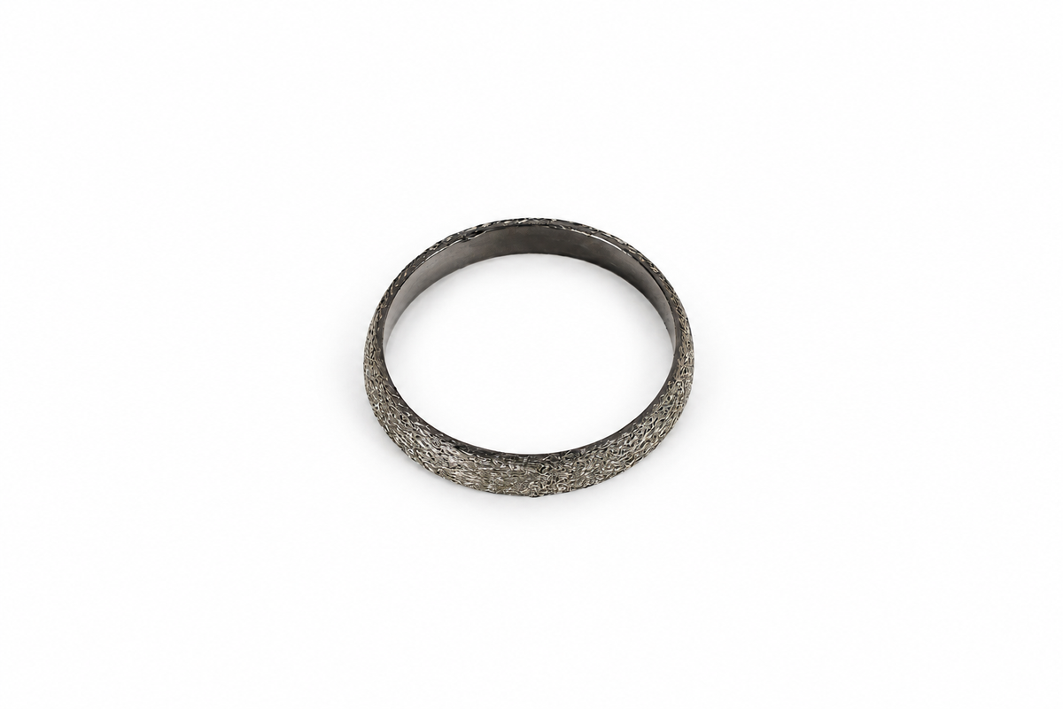 Valvetronic Designs BMW G8X / F9X Downpipe Flange Gasket – 70mm