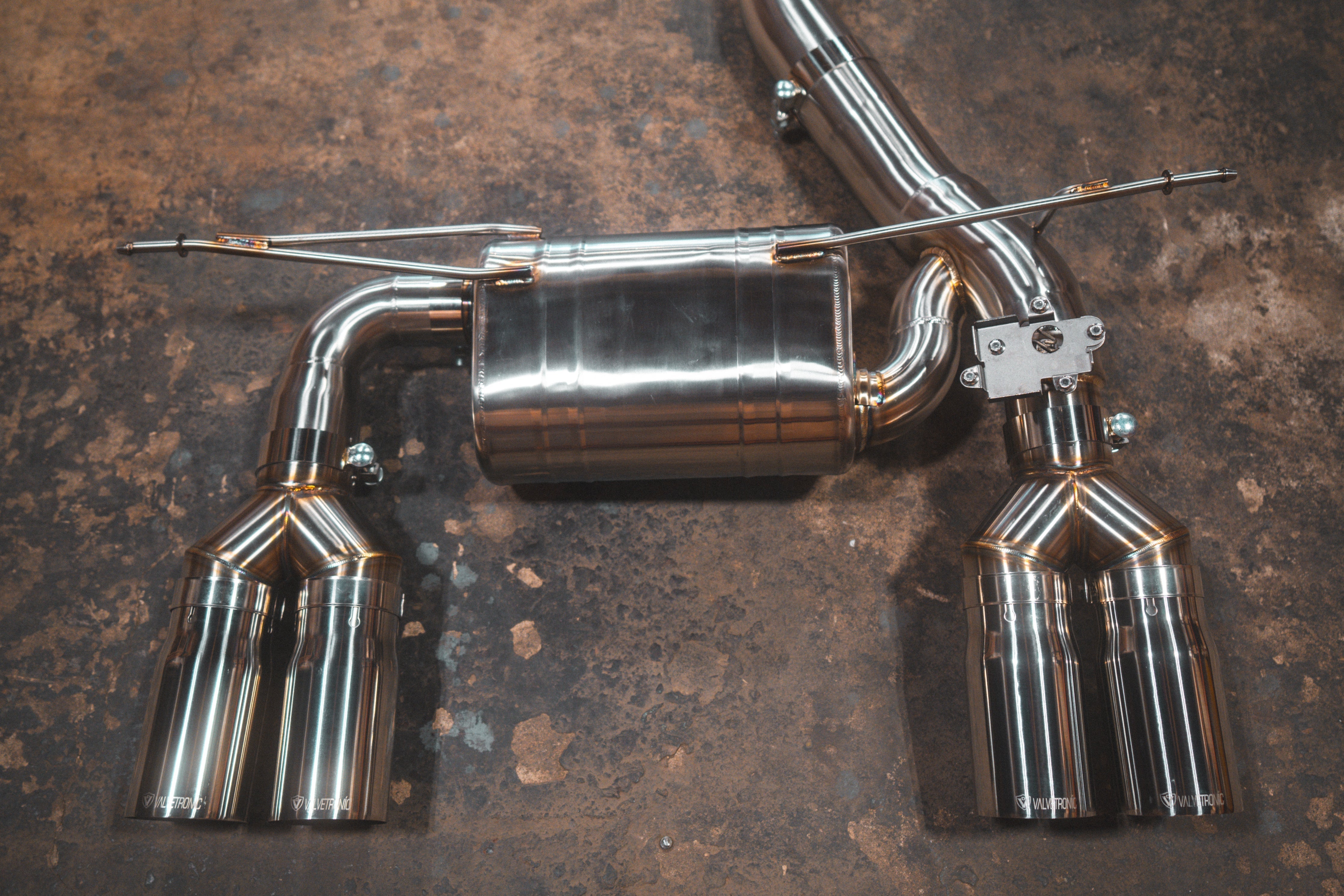 IMG-0035.jpg?v=1736898500\u0026width=3840