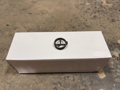 Replacement Electronic Exhaust Valve Spring