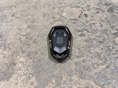 Valve Controller Remote 