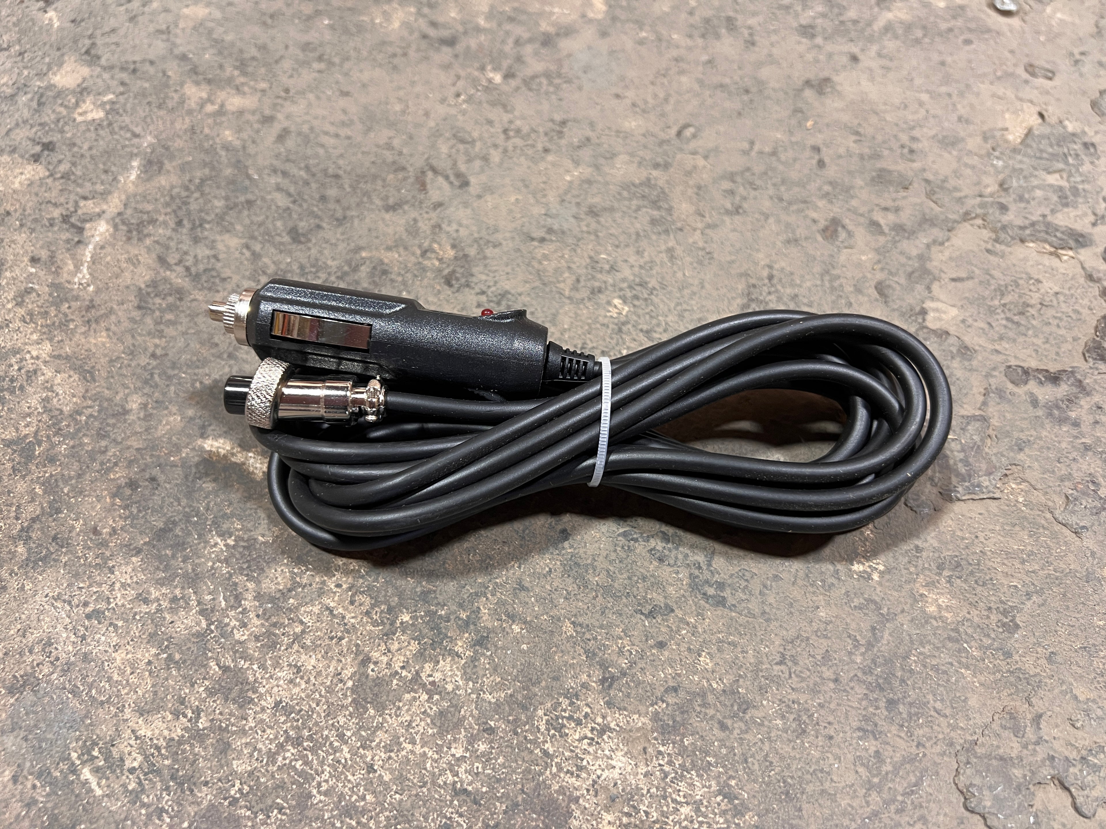 cigarette socket adaptor Replacement Power Wire / Cigarette Lighter Adaptor – Valvetronic Designs cigarette socket adaptor Replacement Power Wire / Cigarette Lighter Adaptor – Valvetronic Designs