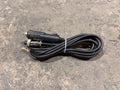 Replacement Power Wire / Cigarette Lighter Adaptor