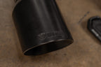 Jeep JLU/JL Wrangler Valved Sport Exhaust System