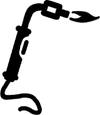 <p>STRONG & DURABLE CONSTRUCTION</p>